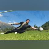 Immagine di Francesco Catturani